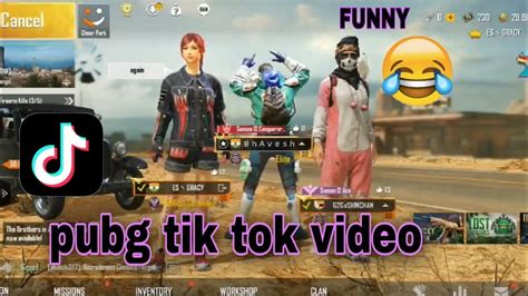 funny gaming moments|funny gaming moments tiktok.